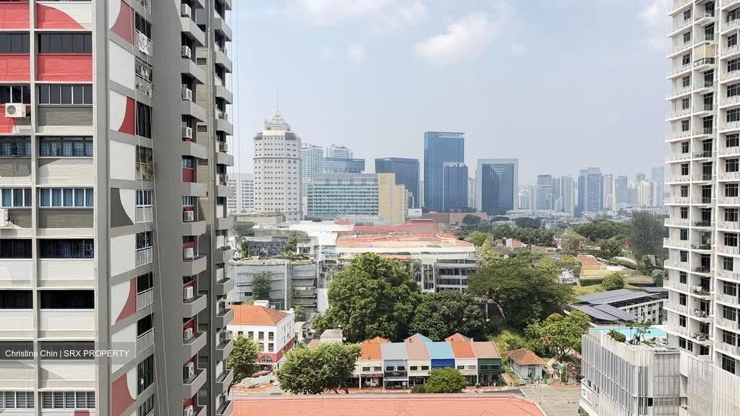 Blk 102 Ah Hood Gardens (Toa Payoh), HDB 5 Rooms #606461801